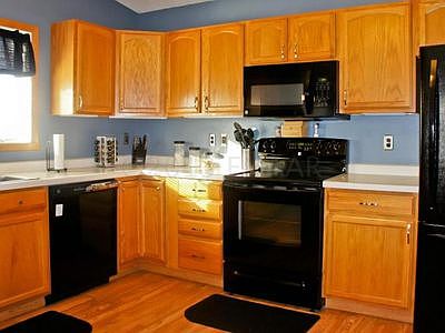 5th image of 1007 Sheyenne Park Pl