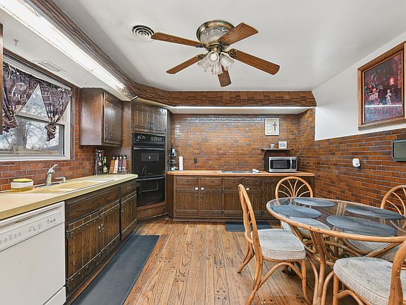 5th image of (Undisclosed Address)