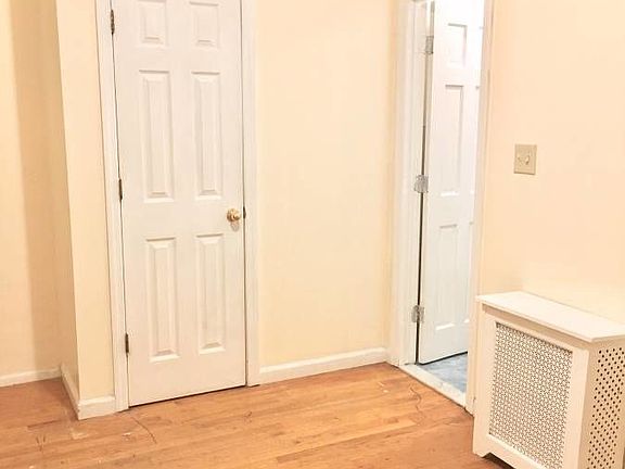 3rd image of 3433 62nd St #1