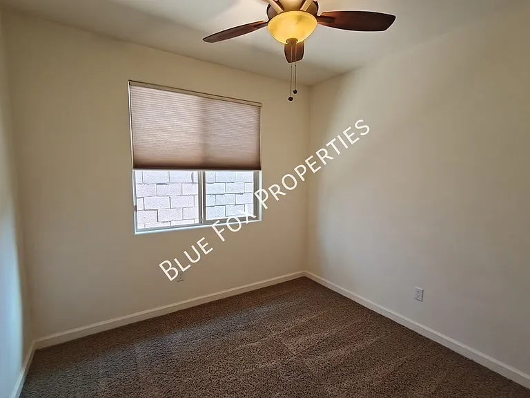 12812 N Camino Vieja Rancheria — Photo 22
