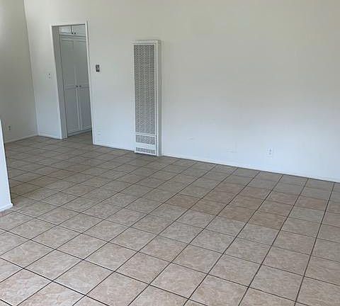 2nd image of 3748 Sawtelle Blvd #5