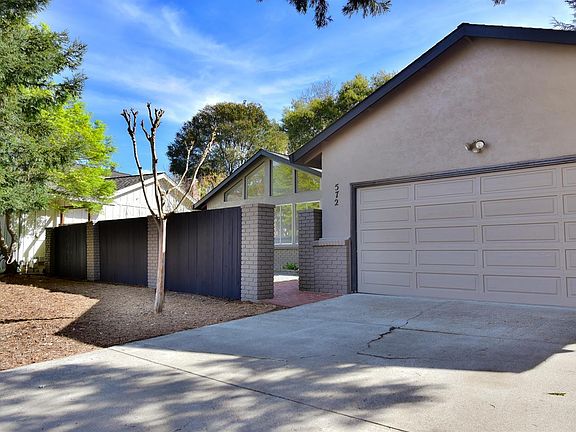 2nd image of 572 Este Madera Drive