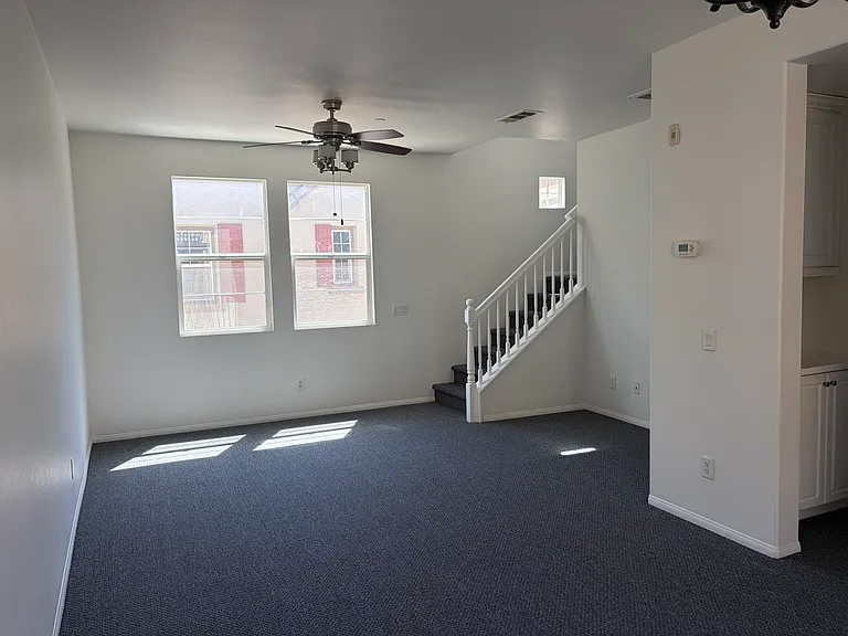 6973 Vining St — Photo 5