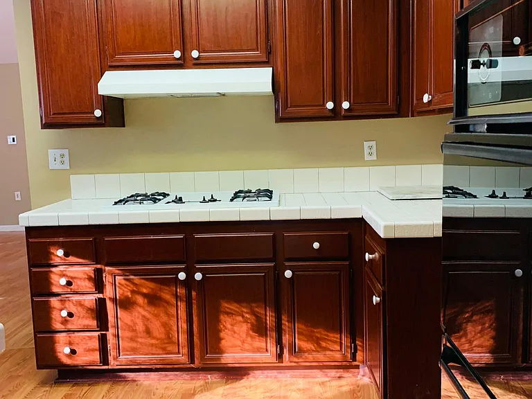 23665 Meadcliff Pl — Photo 9