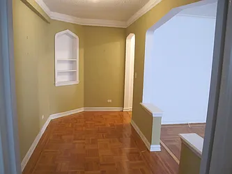 Rented by SUN WOOD REAL ESTATE