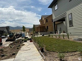 2nd image of 7272 W Terraine Rd S #281