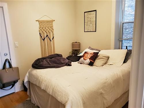 5th image of 1311 N Western Ave #2FV