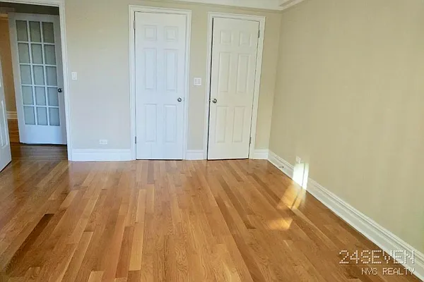 Rented by 24 7 NYC Realty Inc. | media 46