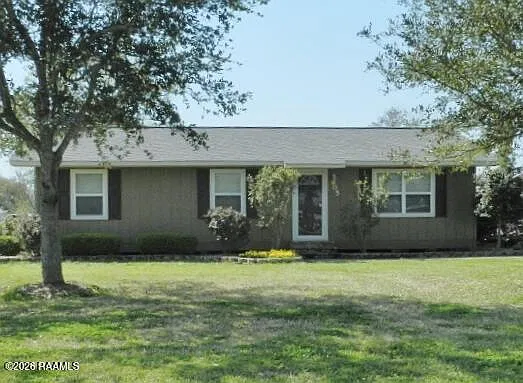 3 bed, 2.0 bath, 1350 sqft, $1,500 — Photo 1