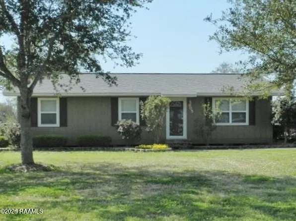 905 Roper Rd, Scott, LA 70583