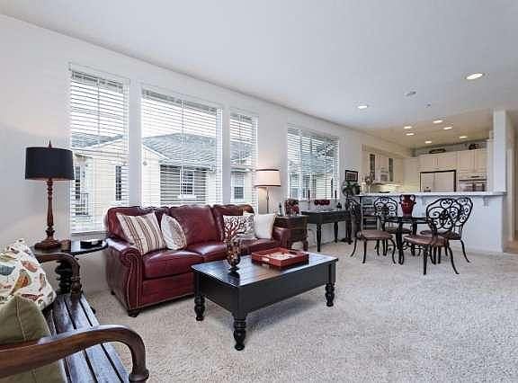 4th image of 1690 Tanager St #8-302