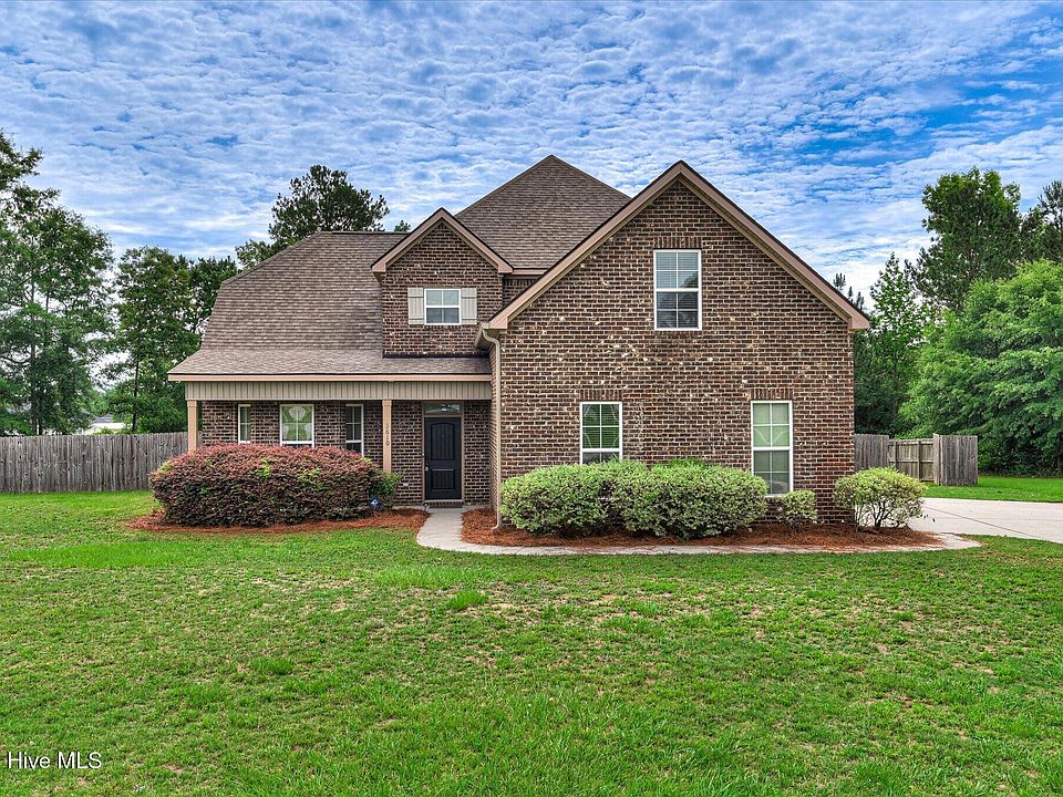 1st image of 3610 Wheeler Branch Road