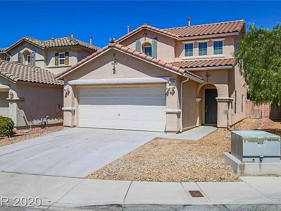 2nd image of 11684 Vacanze Ct