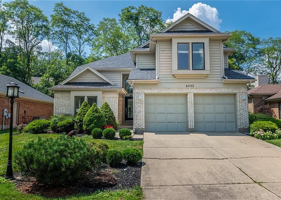 1st image of 6883 Chardonnay Dr