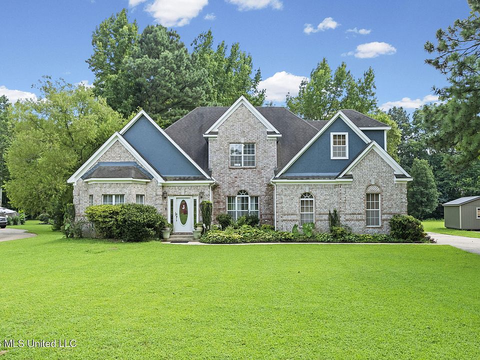 1st image of 8925 Youngblood Rd