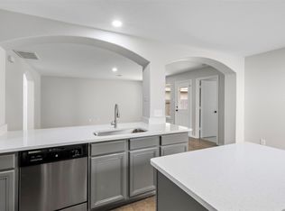 9987 Sterling Place Dr, Conroe, TX 77303
