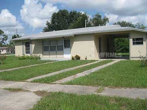 1st image of 1620 W Waycross Cir