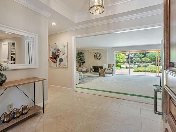5th image of 19680 Versailles Way