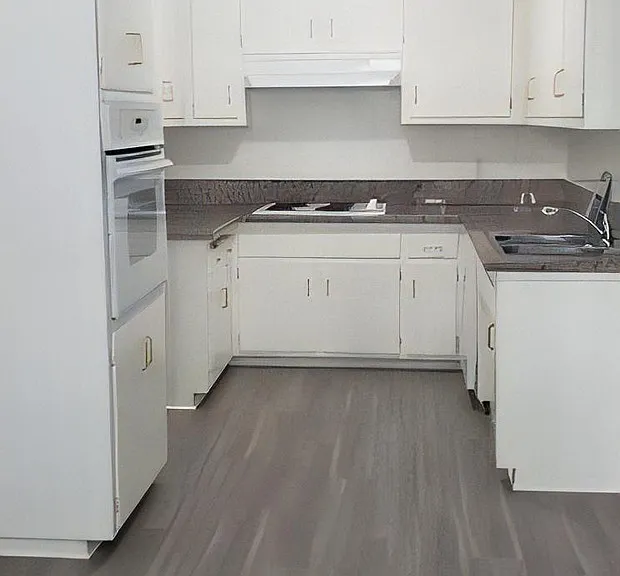 5000 Coldwater Canyon Ave #2 — Photo 3