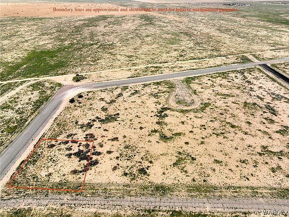 5th image of 1204 Valle Vista Unit 3 Lot 3469