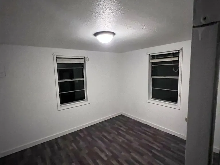 303 Martin Luther King Dr — Photo 3