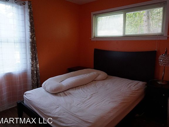 5th image of 1223 Clagett Dr