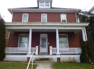 310 S State St #B, Ephrata, PA 17522