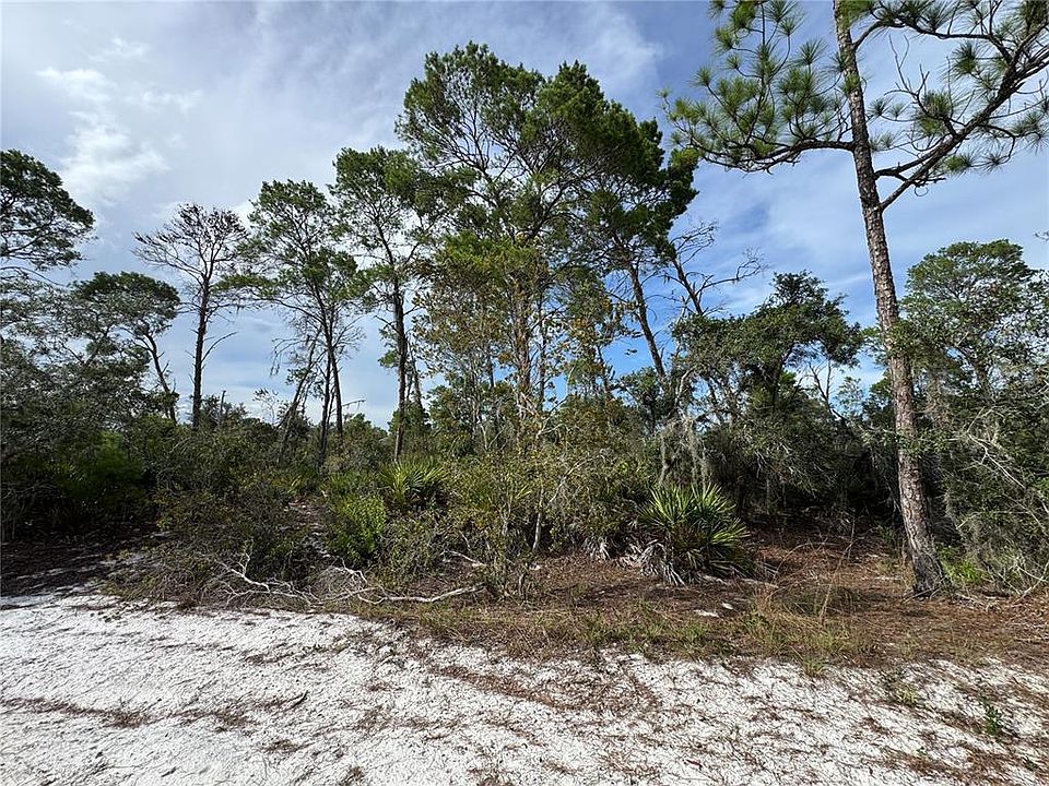1st image of 2117 GARDENIA TERRACE LOT 3