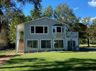 2038 Trinity Ave, Wilmington, NC 28411