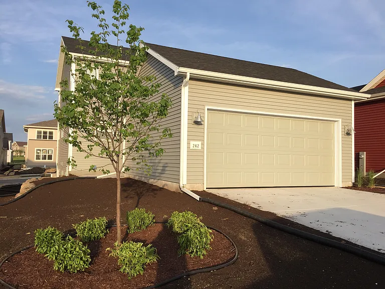 242 Blooming Leaf Way — Photo 18