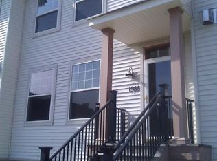 1988 Siefert St, Chaska, MN 55318