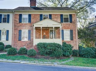 6161 River Rd #45, Richmond, VA 23226