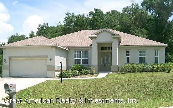 1st image of 3371 N Canterbury Lake Dr