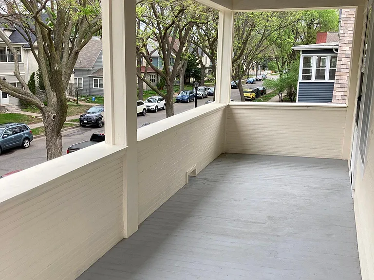 1327 Madison St NE #1 — Photo 16