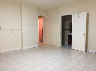 62 Perry Ave, Shelton, CT 06484