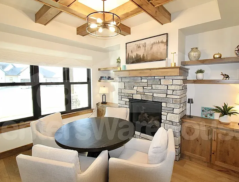 4 bed, 4180 sqft, $6,000 — Photo 3