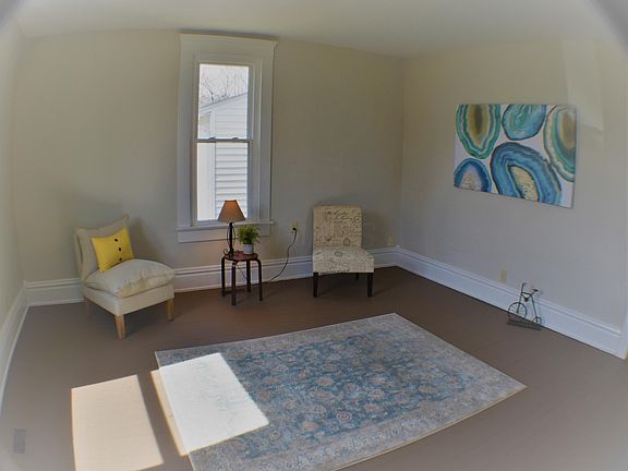 2nd image of 508 North St