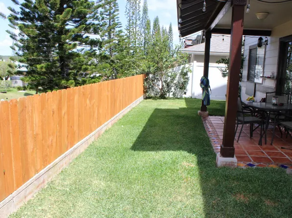 95-1033 Paepae St, Mililani, HI 96789