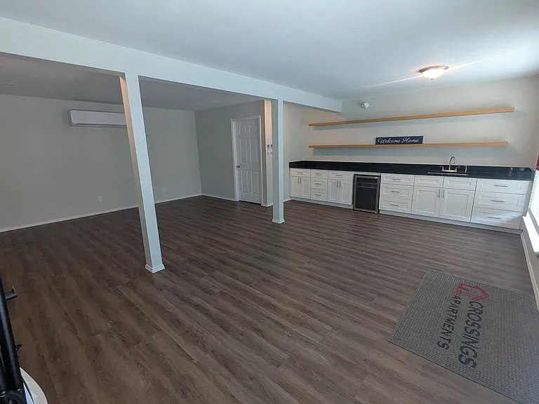 Crossings Apartments — Photo 11
