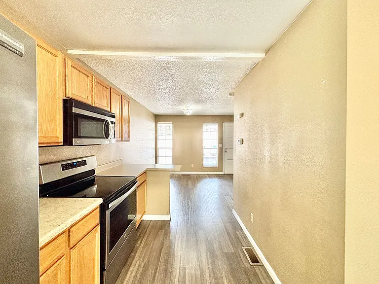 9535 E Chenango Ave — Photo 5