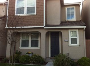 3102 Lea Sterling Way, Rancho Cordova, CA
