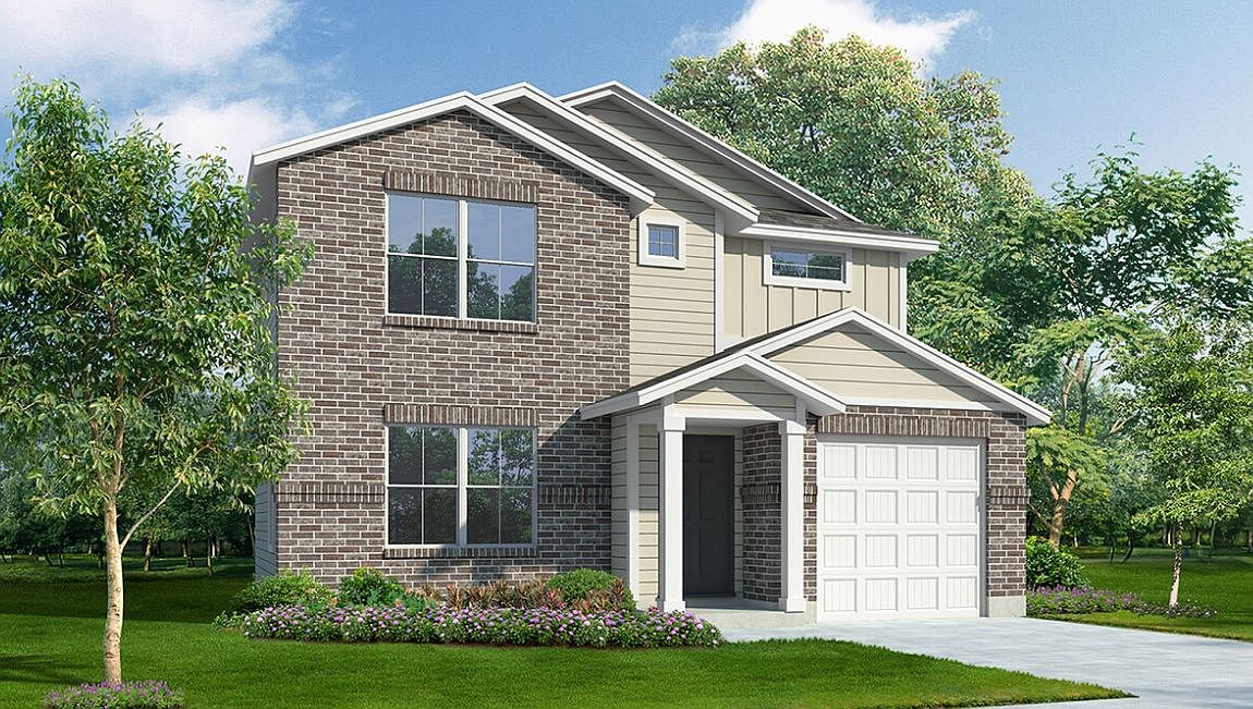 Little Tempo ‎– Home Is Where The... 12” 6522 Tempo Switch, San Antonio, TX 78252 | Zillow