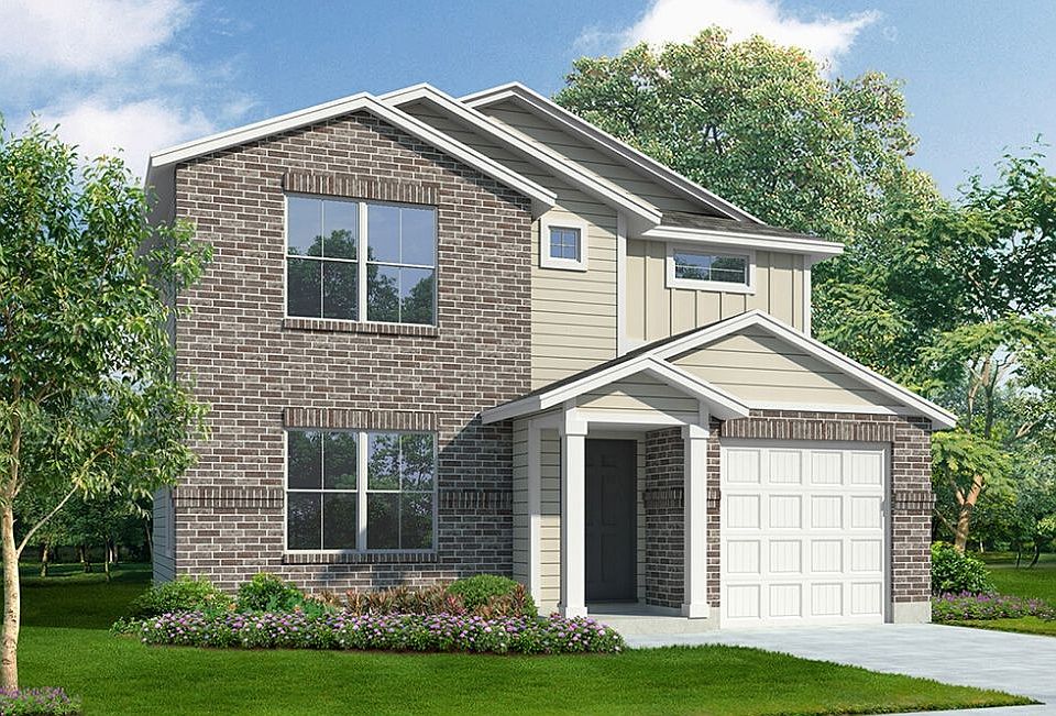 Elevation Image 0.