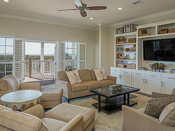 4th image of 25714 Bay Breeze Dr
