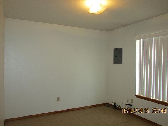 5th image of 1522 S Avenue H