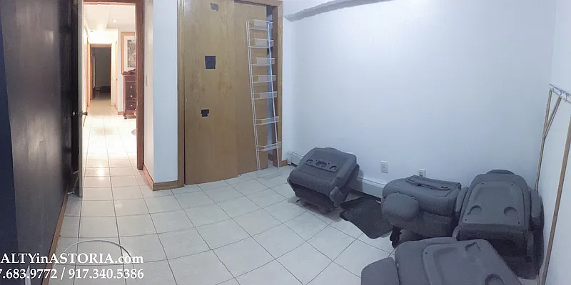 Rented by Alexiou Realty | media 7