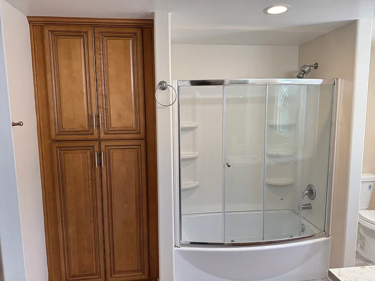 14970 Arrow Blvd #3 — Photo 6
