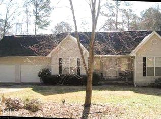 104 Walnut Cv #107, Eatonton, GA 31024