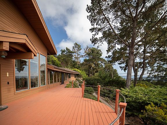 3rd image of 191 San Remo Rd