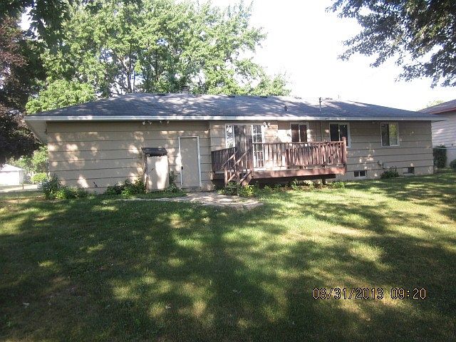 1st image of 16546 Flagstaff Ave